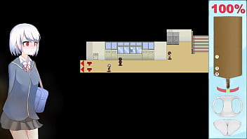 Ekidake only stasion 45