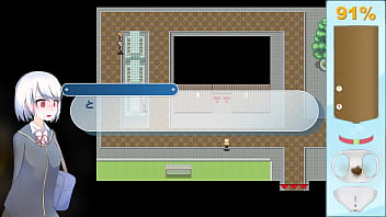 Ekidake only stasion 45