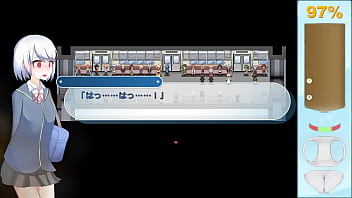 Ekidake only stasion 45 Ekidake only stasion 45