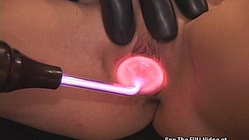 Egyptian queen shocked back to life and fucked