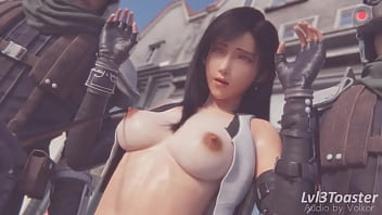 Mega Downloads thumbnail