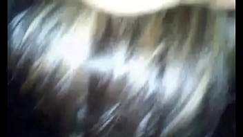 Media upload1437073034698