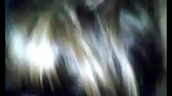 Media upload1437073034698