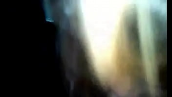 Media upload1437073034698