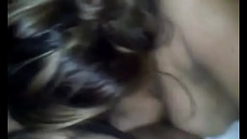 Media upload1437073034698