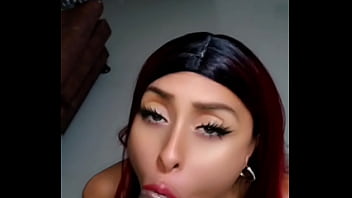 El Mejor Sexo Oral thumbnail