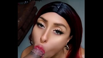 El Mejor Sexo Oral thumbnail