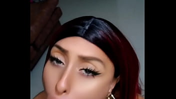 El Mejor Sexo Oral thumbnail