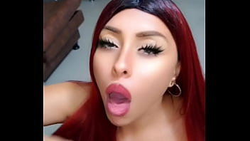 El Mejor Sexo Oral thumbnail