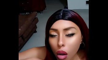 El Mejor Sexo Oral thumbnail