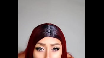 El Mejor Sexo Oral thumbnail