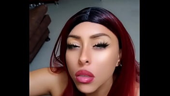 El mejor sexo oral El mejor sexo oral