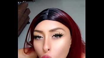 El Mejor Sexo Oral thumbnail