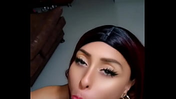 El Mejor Sexo Oral thumbnail