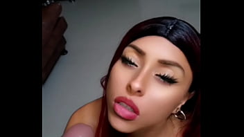 El Mejor Sexo Oral thumbnail
