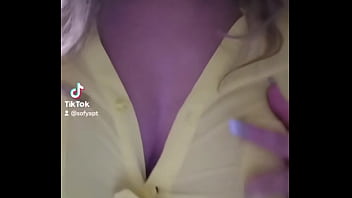 Carina update #1 feb 11 2025