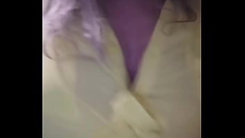 Carina update #1 feb 11 2025