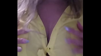 Carina update #1 feb 11 2025