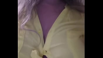 Carina update #1 feb 11 2025