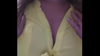 Carina update #1 feb 11 2025