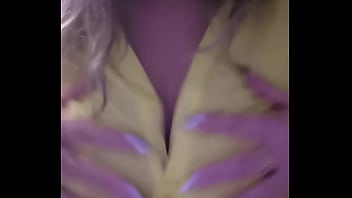 Carina update #1 feb 11 2025