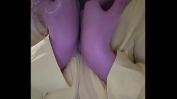 Carina update #1 feb 11 2025