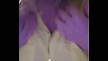 Carina update #1 feb 11 2025