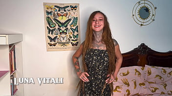 Myverification videofor my channel on xvids