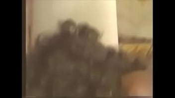 A Young Purple Passion Sucks Fucks And Jerks Off A White Dick thumbnail