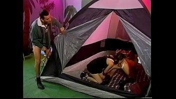 Hcvn0499 1180 thumbnail