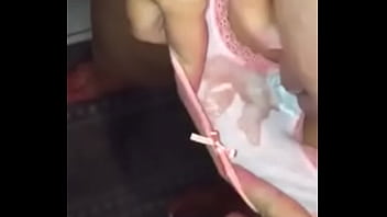 Vídeo de verificação