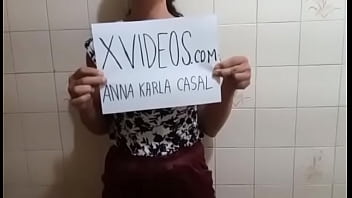 Vídeo de verificação