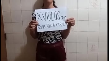 Vídeo de verificação