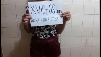 Vídeo de verificação