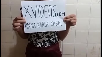 Vídeo de verificação