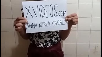 Vídeo de verificação