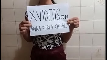 Vídeo de verificação