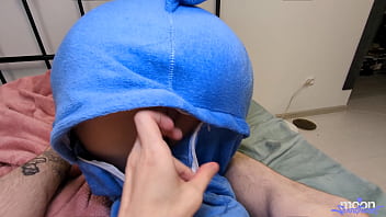 My roommate asked me to fuck her dirty talk