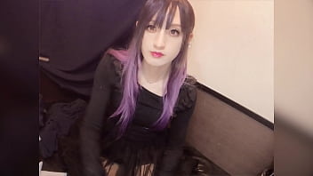 エッチな動画を配信するよ。とってもとってもエッチな" thumbnail