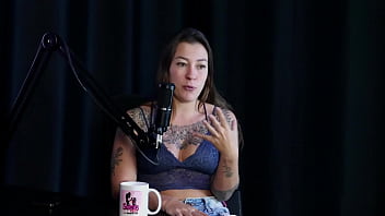 Tem um namorado que topa tudo pra gravar pornô gosta do swing e foi convidada a entrar na criação flor de damiana sheer red Tem um namorado que topa tudo pra gravar pornô gosta do swing e foi convidada a entrar na criação flor de damiana sheer red