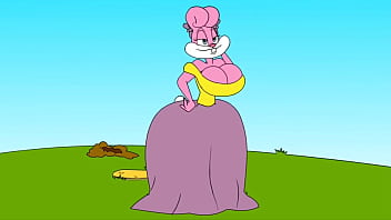 Female Girl thumbnail