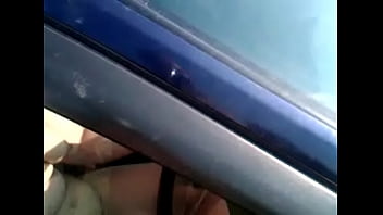 Vid 00039 20110707 0848 1 3gp thumbnail