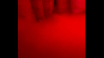 Explorando Mi Culo thumbnail