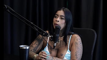 A grana a surpreendeu é safada sempre teve vontade de gravar com will mastro transa na praia e muitos broxam com ela marcelly melo watch sheer red