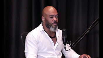 A grana a surpreendeu é safada sempre teve vontade de gravar com will mastro transa na praia e muitos broxam com ela marcelly melo watch sheer red