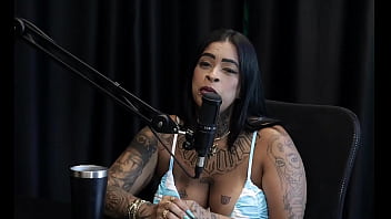 A grana a surpreendeu é safada sempre teve vontade de gravar com will mastro transa na praia e muitos broxam com ela marcelly melo watch sheer red