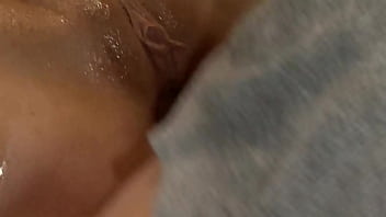 Oiled analsex milf xxx