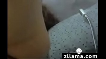Zilamacom Hotchinese Webcam Hottie 8 thumbnail