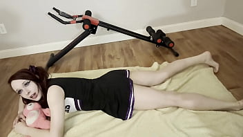 Pronebone creampie promovid