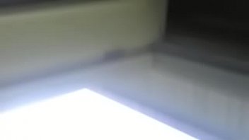 Vlc record 2017 05 13 07h34m43s vid 20170513 4